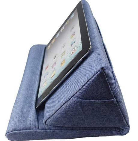 Ordinateur périphérique et produit de téléphonie mobile-1