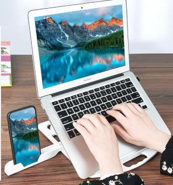 Ordinateur périphérique et produit de téléphonie mobile-2