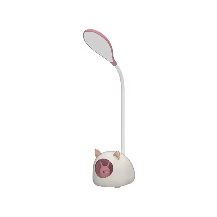Comment choisir une lampe de bureau pour les étudiants? Un guide incontournable pour les parents