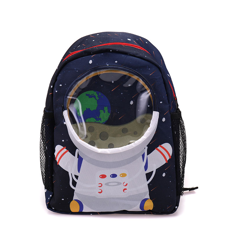 Sac à dos Astronaut Kids