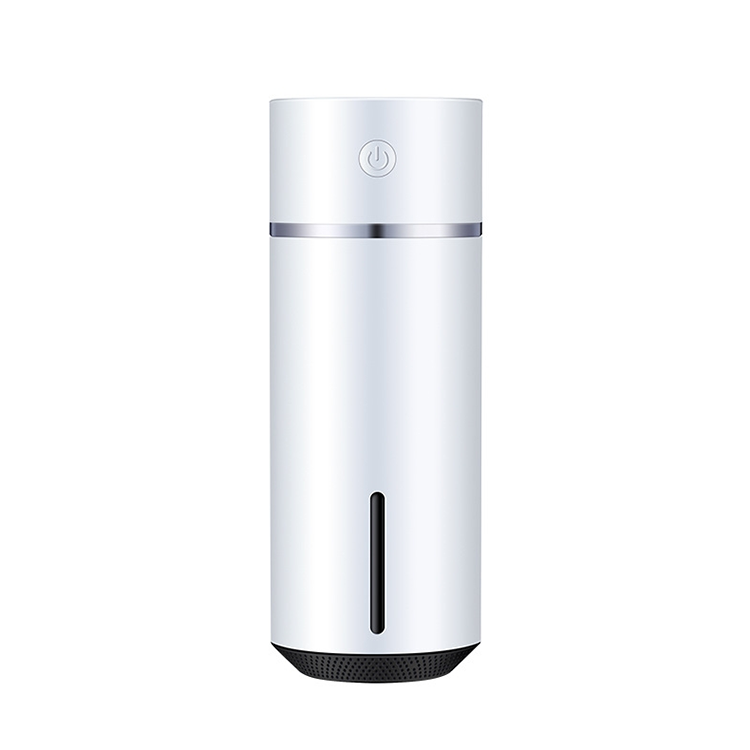 Atomiseur Humidificateur d'air USB