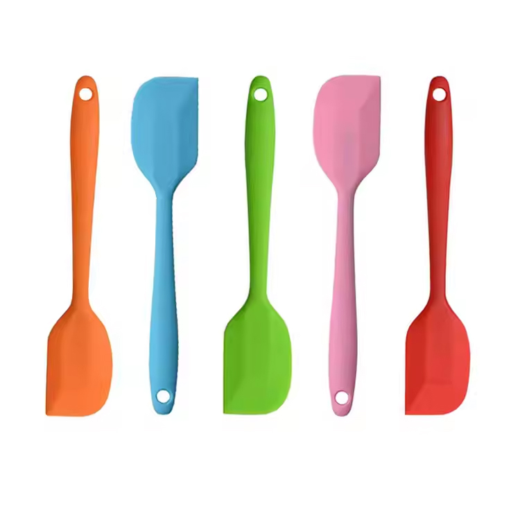 Outils de gâteau à pâtisserie à cuisson