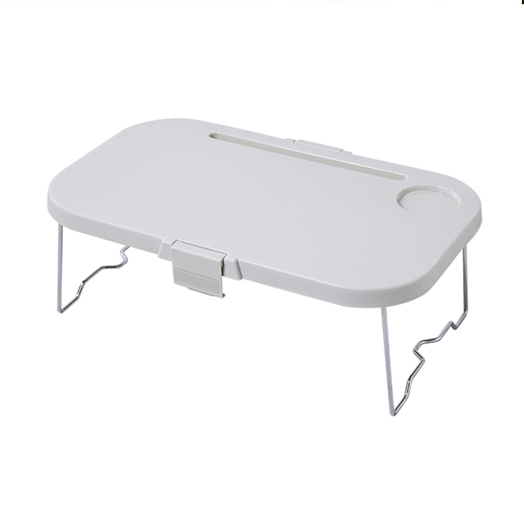 Panier de rangement pour Camping en plein air, randonnée, pique-nique, conteneur