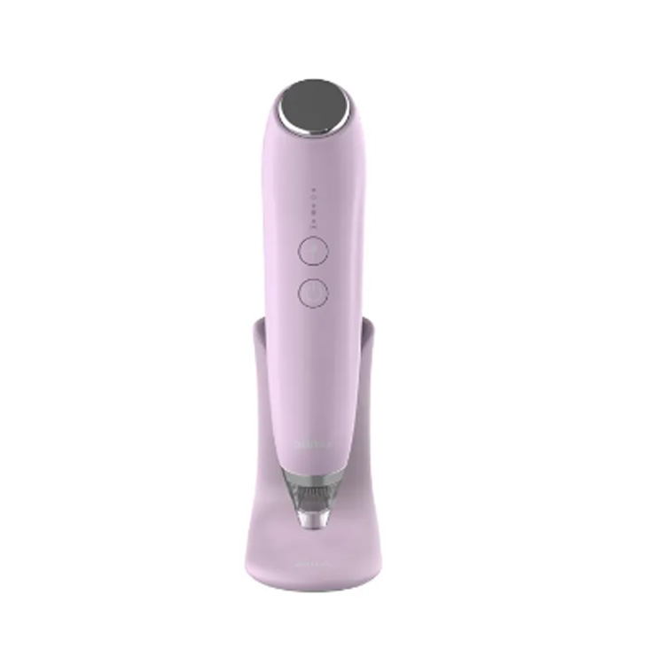 Produit de beauté Electronic Cohehe Fonction Masseur facial
