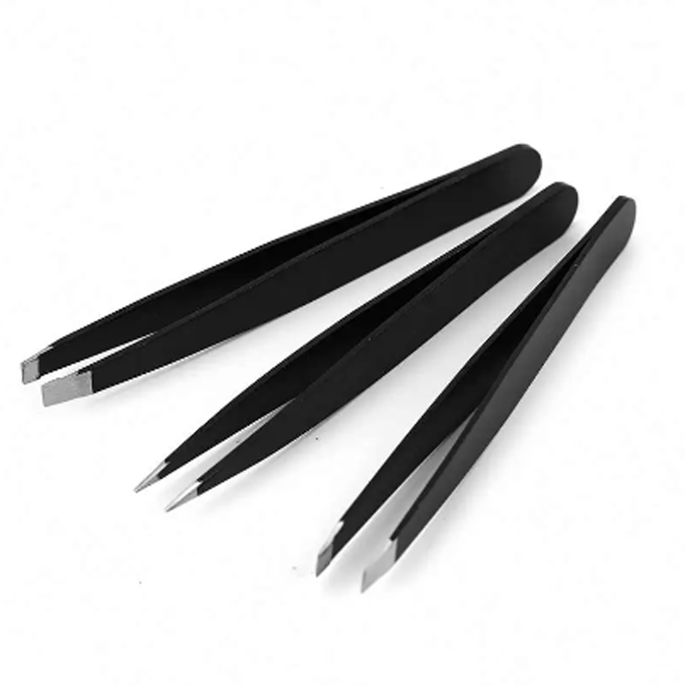 Extension de cils Twezer Mish Esthetics Beauty Tool