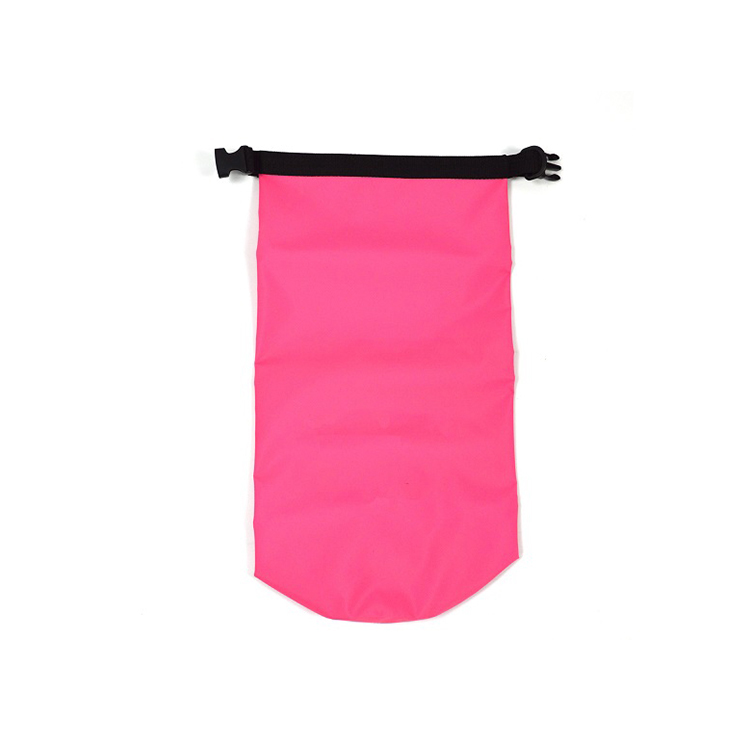 Fabrication en usine de haute qualité, nouveau design Ocean Pack