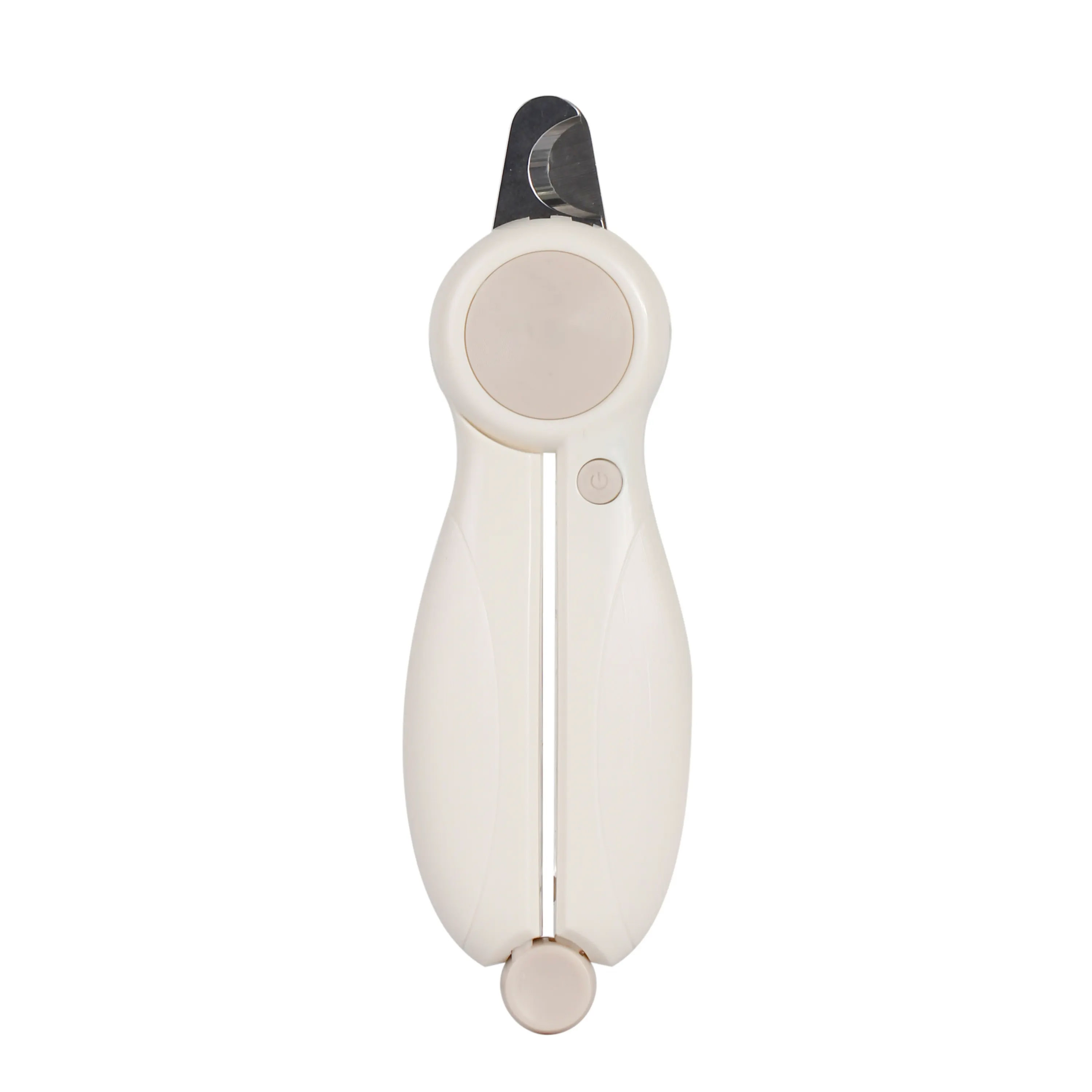 Clipper à ongles de compagnie de compagnie professionnelle de haute qualité