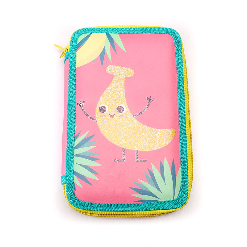 Trousse pour enfants