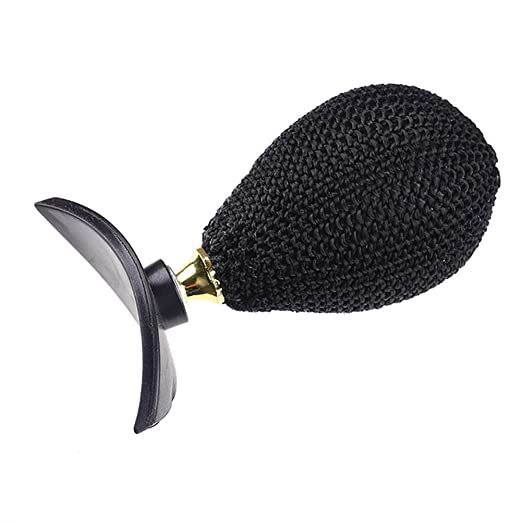 Applicateur d'outil de maquillage pour les yeux magiques pli de timbre de fard à paupières