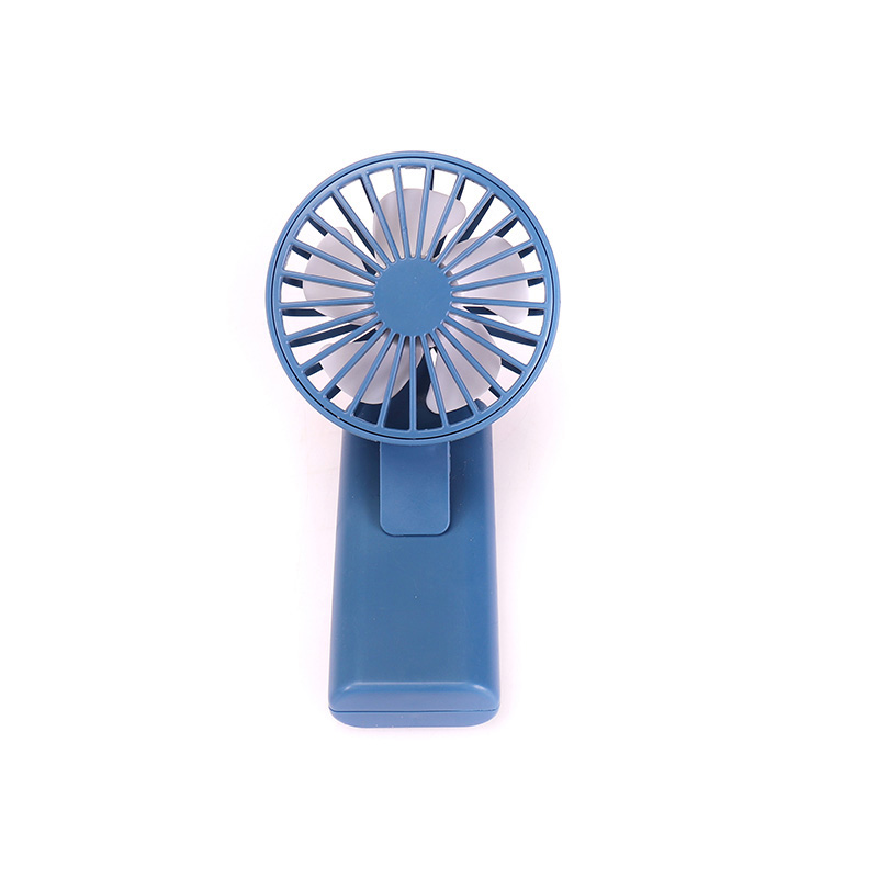 Mini ventilateur clip USB