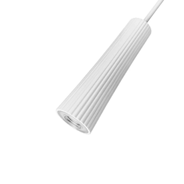 Lampe de ligne de lumière à ongles multi-dumoir mini-lampe à pâtisserie sèche
