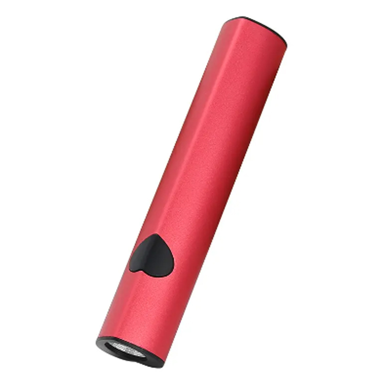 Nouveau produit sèche-ongles portable lampe à ongles de durcissement rapide