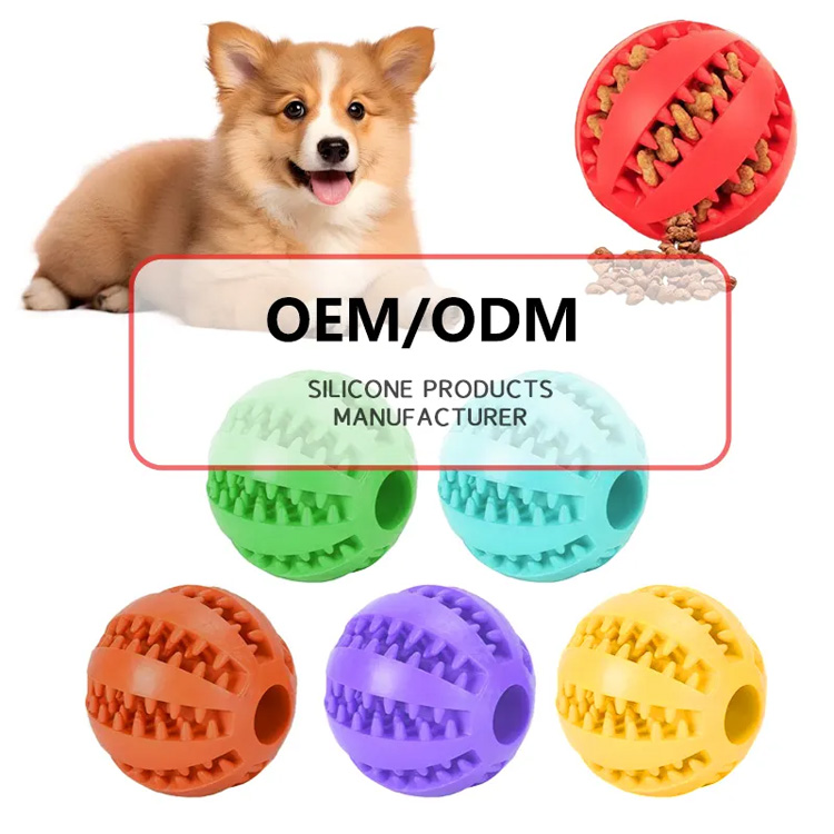 OEM / ODM Vente chaude durable