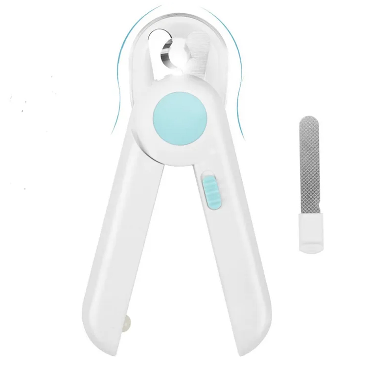Small Animal Bird Bird Pet Pet Cat Claw Trimmer
