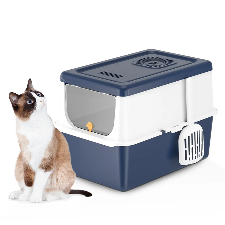 Couvercle de boîte en acier inoxydable
