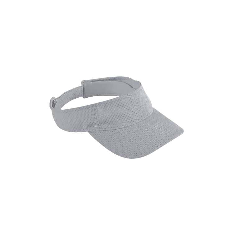 Casquette de sport à séchage rapide, évacuant la transpiration, protection solaire respirante